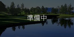ゲートポールイメージ画像