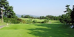 名阪ロイヤルゴルフクラブイメージ画像